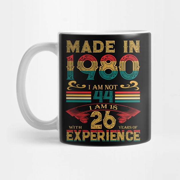 Made in 1980 by Velvet Love Design 